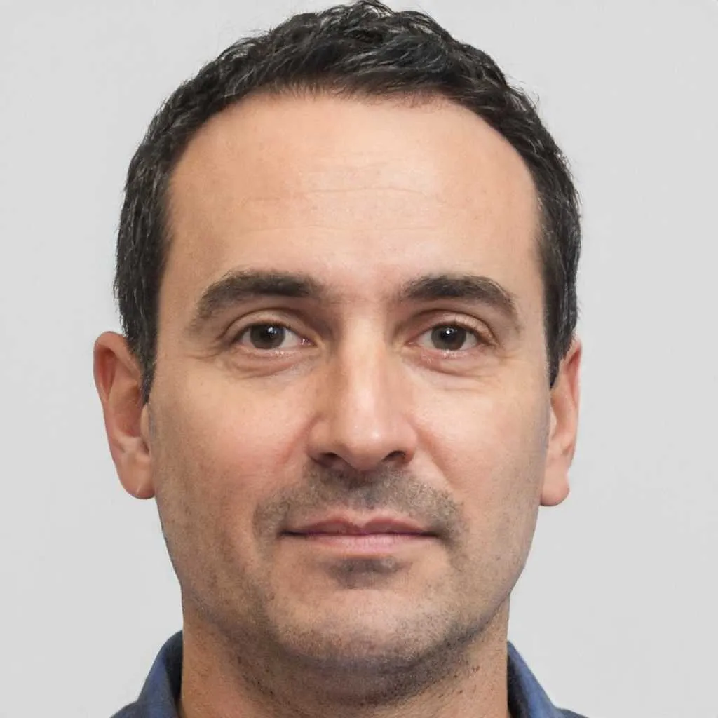 J4roslav