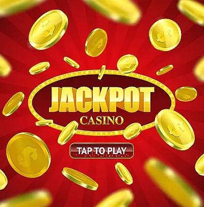3000 Kč vítej bonus + 100 free spinů