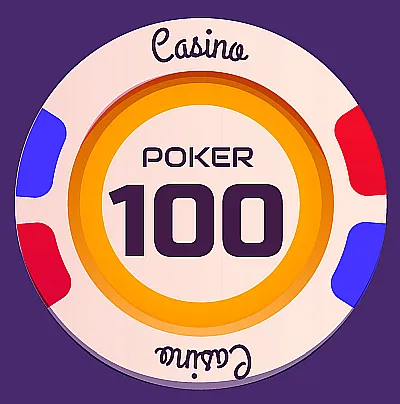 Vlož €10, získej €50 bonus