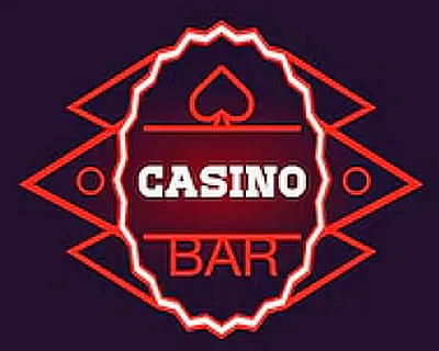 50 free spinů bez vkladu + cashback