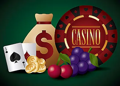 100% bonus do 150 € + 50 FS
