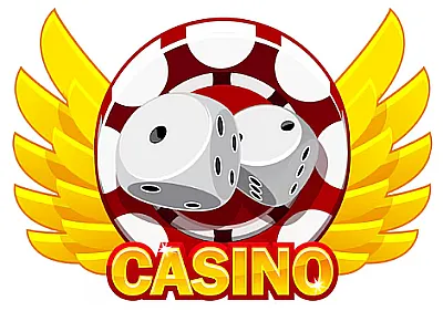 €300 Vítejte Balíček & Cashback