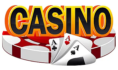100% až do 5000 Kč + 50 Free Spins