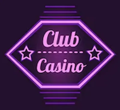 €300 uvítací balíček + cashback