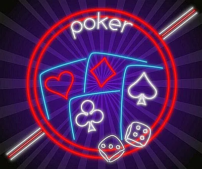 200 % bonus až do €300