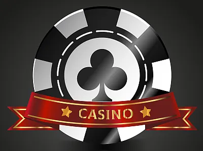 200% bonus až €300