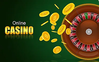 50 Free Spinů bez vkladu