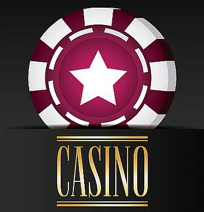 150% bonus až 2000 Kč